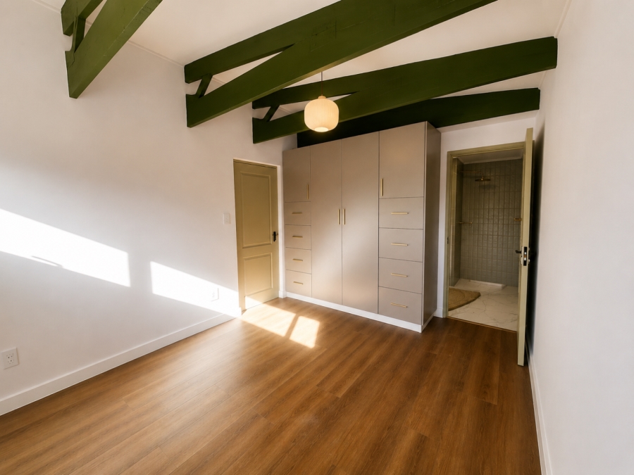 3 Bedroom Property for Sale in Mowbray Western Cape
